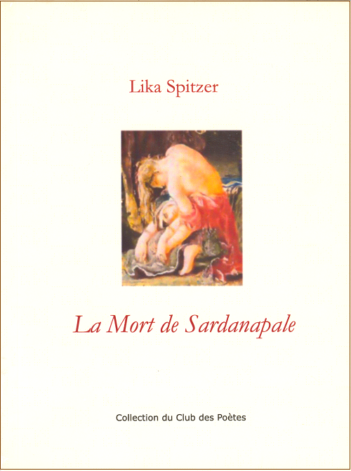 MDS_Couverture.bmp, avr. 2009