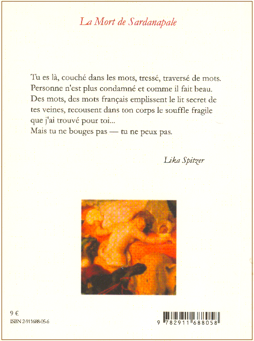 MDS_Derniere_de_couverture.bmp, avr. 2009