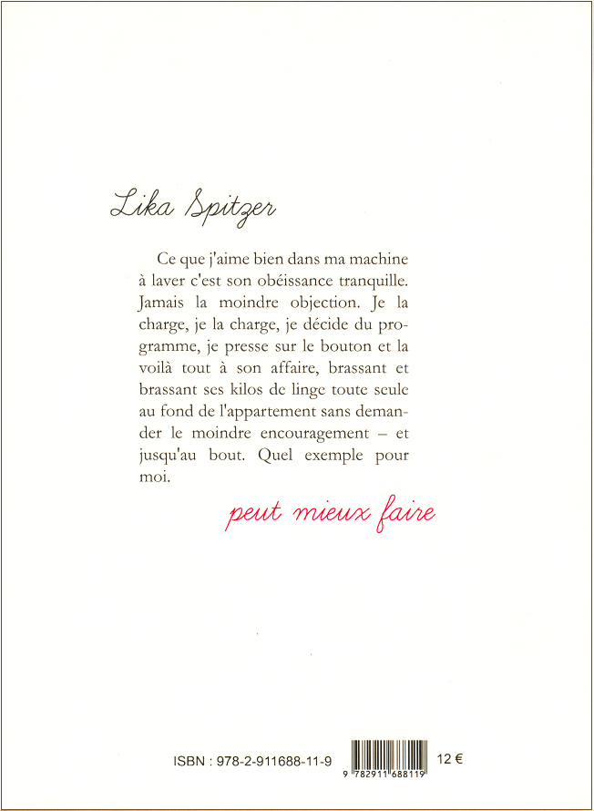 PMF_Derniere_de_couverture.bmp, avr. 2009